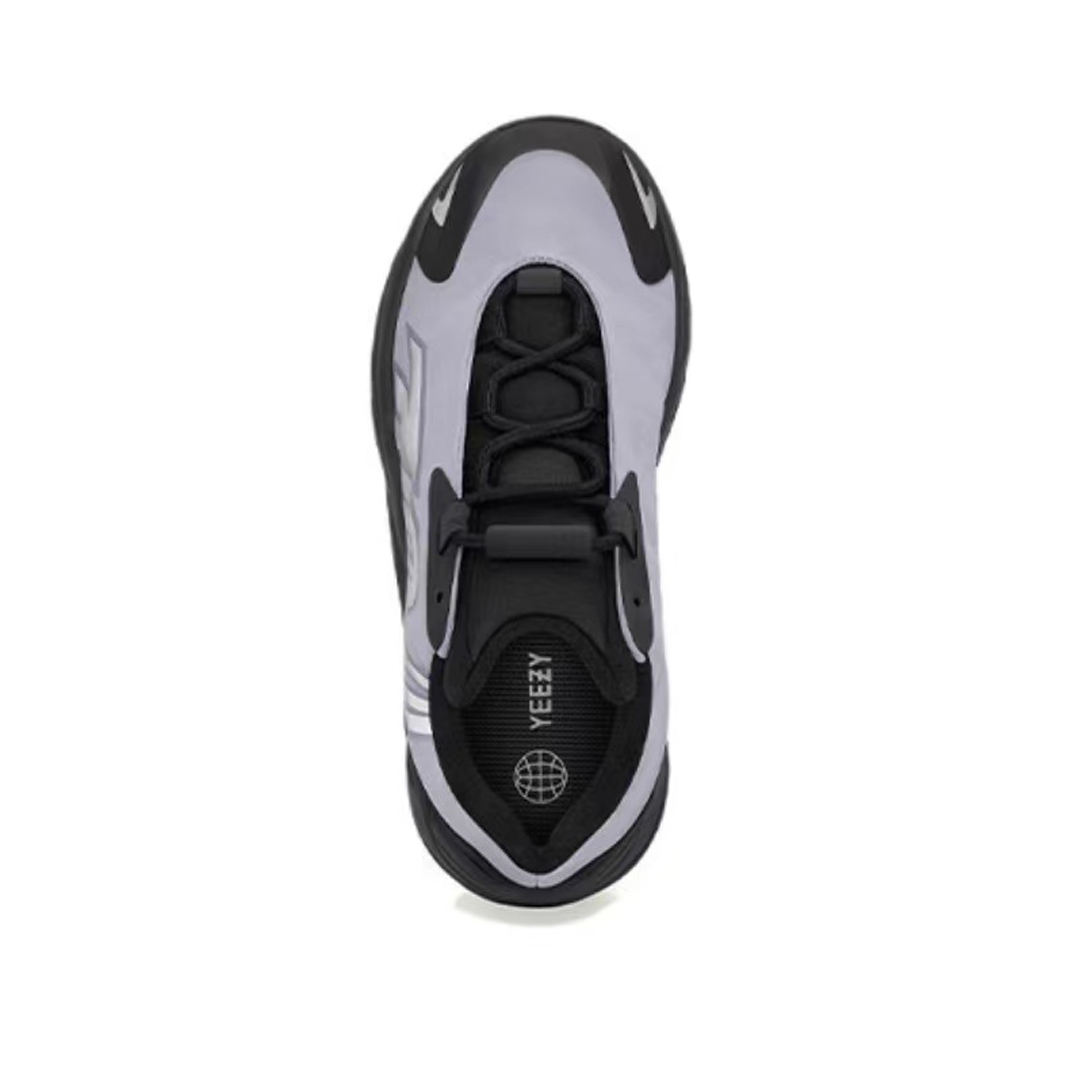 YEEZY BOOST 700 MNVN KIDS GEODE