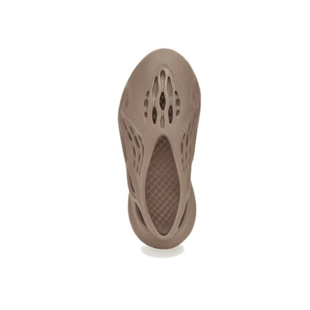 YEEZY FOAM RUNNER KIDS MIST