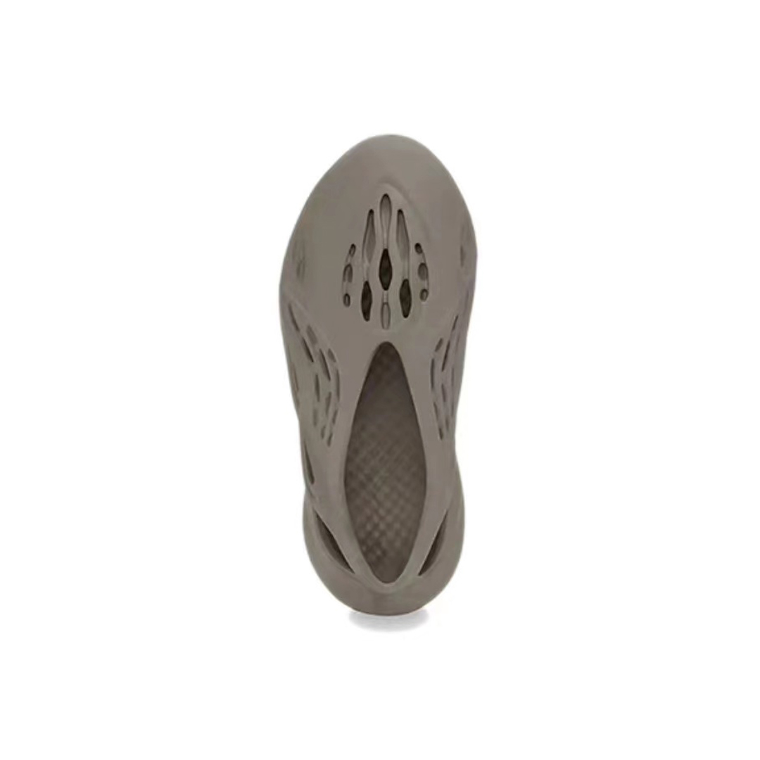 YEEZY FOAM RUNNER KIDS STONE SAGE