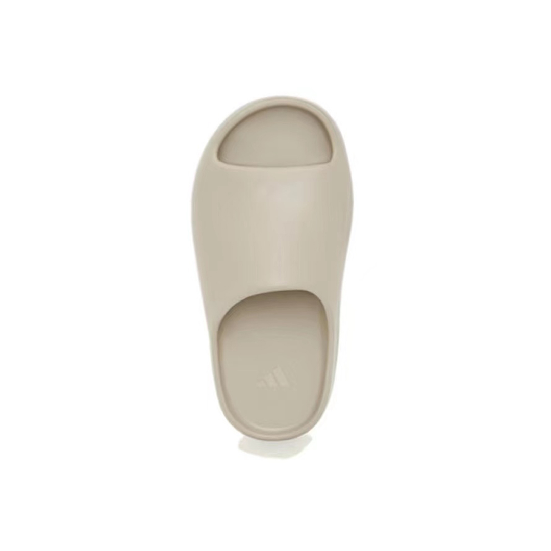 YEEZY SLIDES KIDS PURE