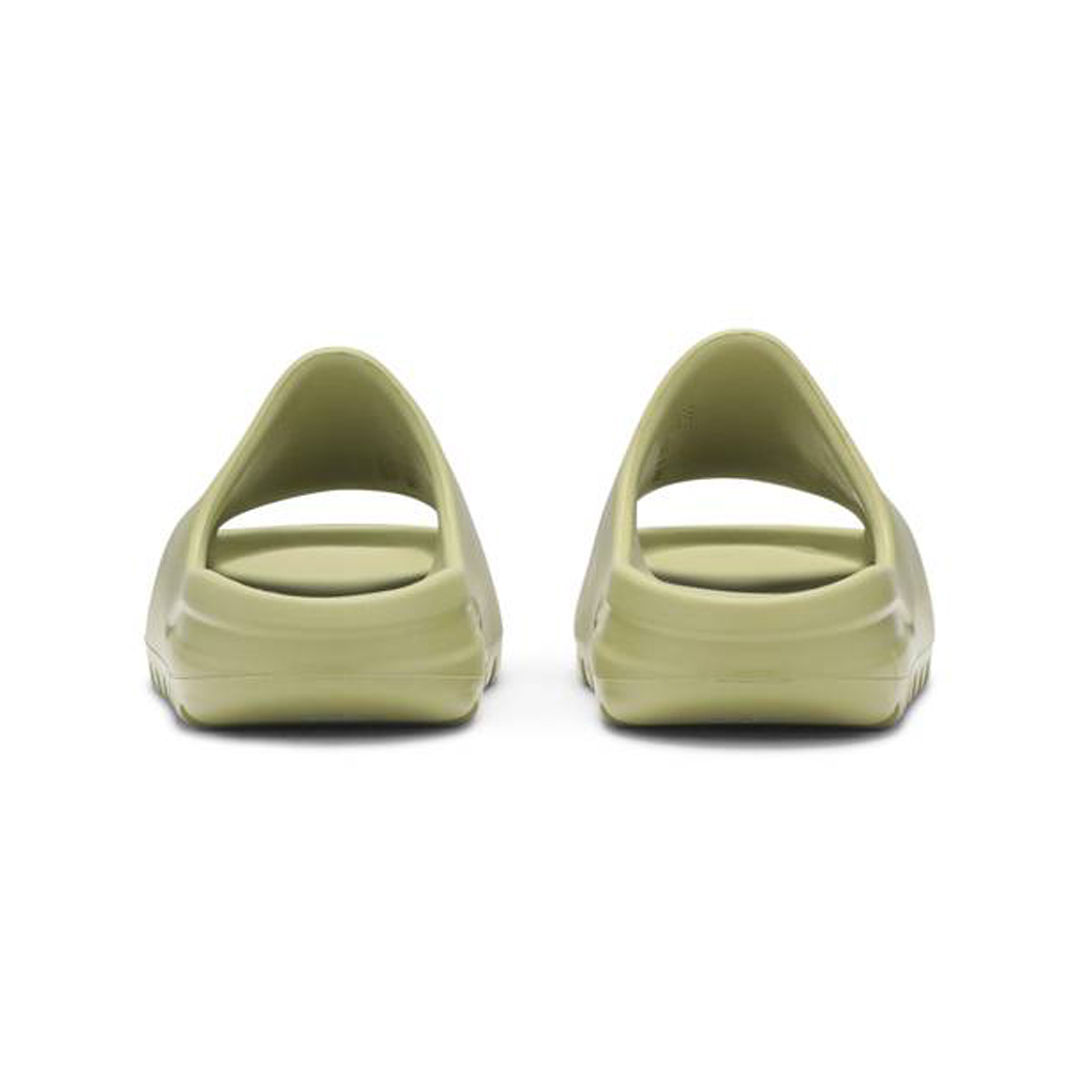 YEEZY SLIDES KIDS RESIN