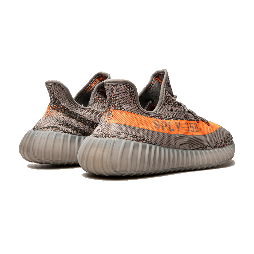 Yeezy Boost 350 V2 KIDS BELUGA REFLECTIVE