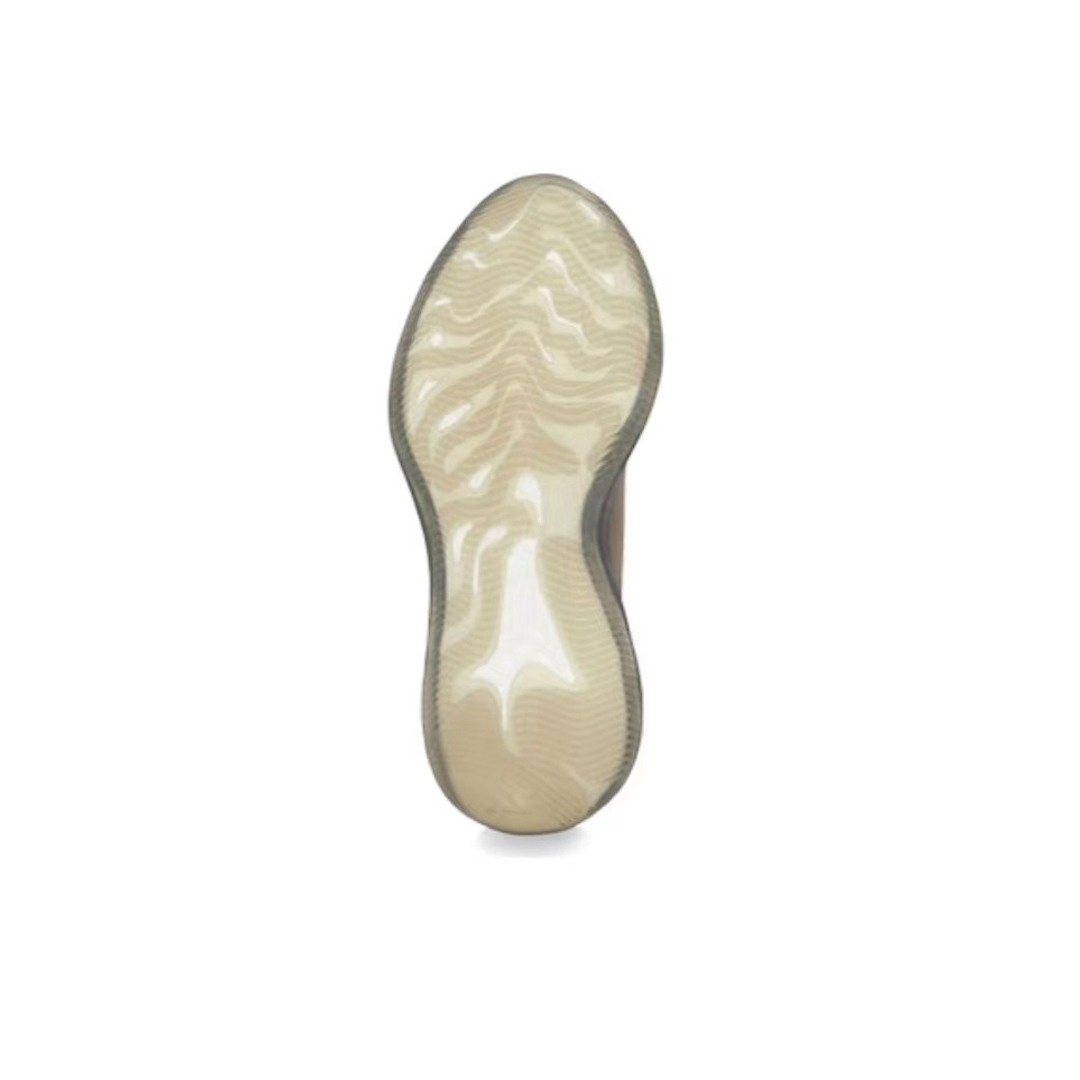 YEEZY BOOST 380 KIDS PEPPER NON-REFLECTIVE