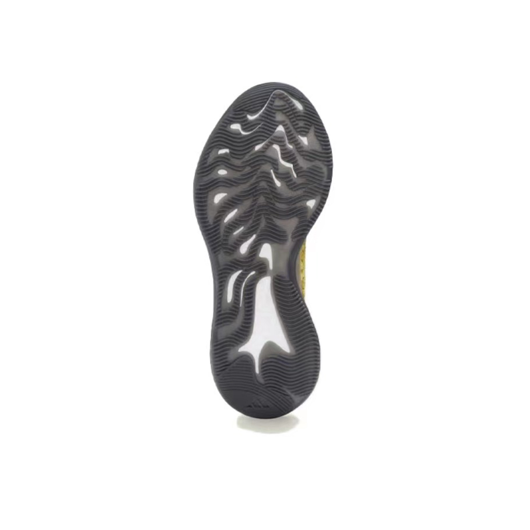 YEEZY BOOST 380 KIDS HYLTE