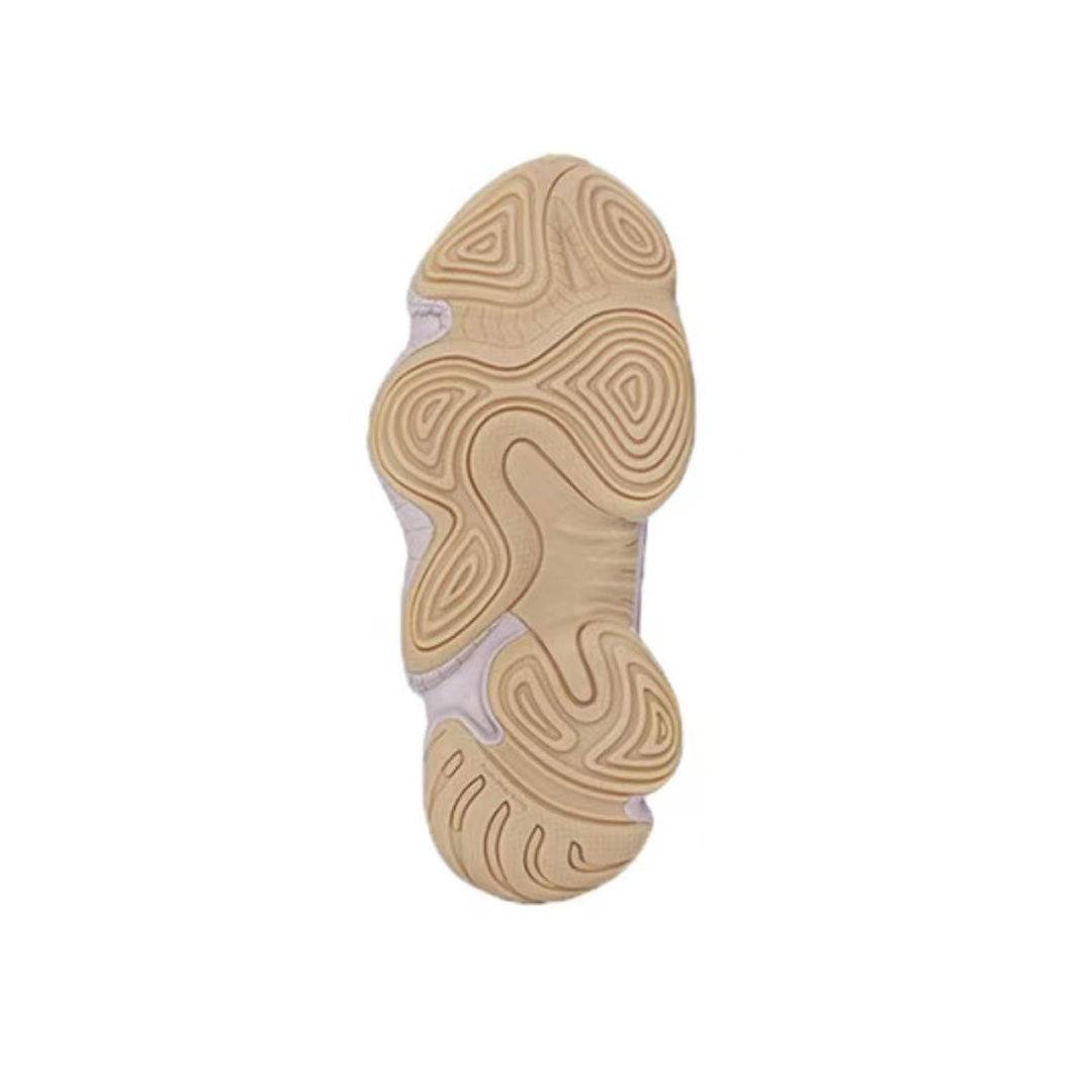 YEEZY BOOST 500 KIDS SOFT VISION