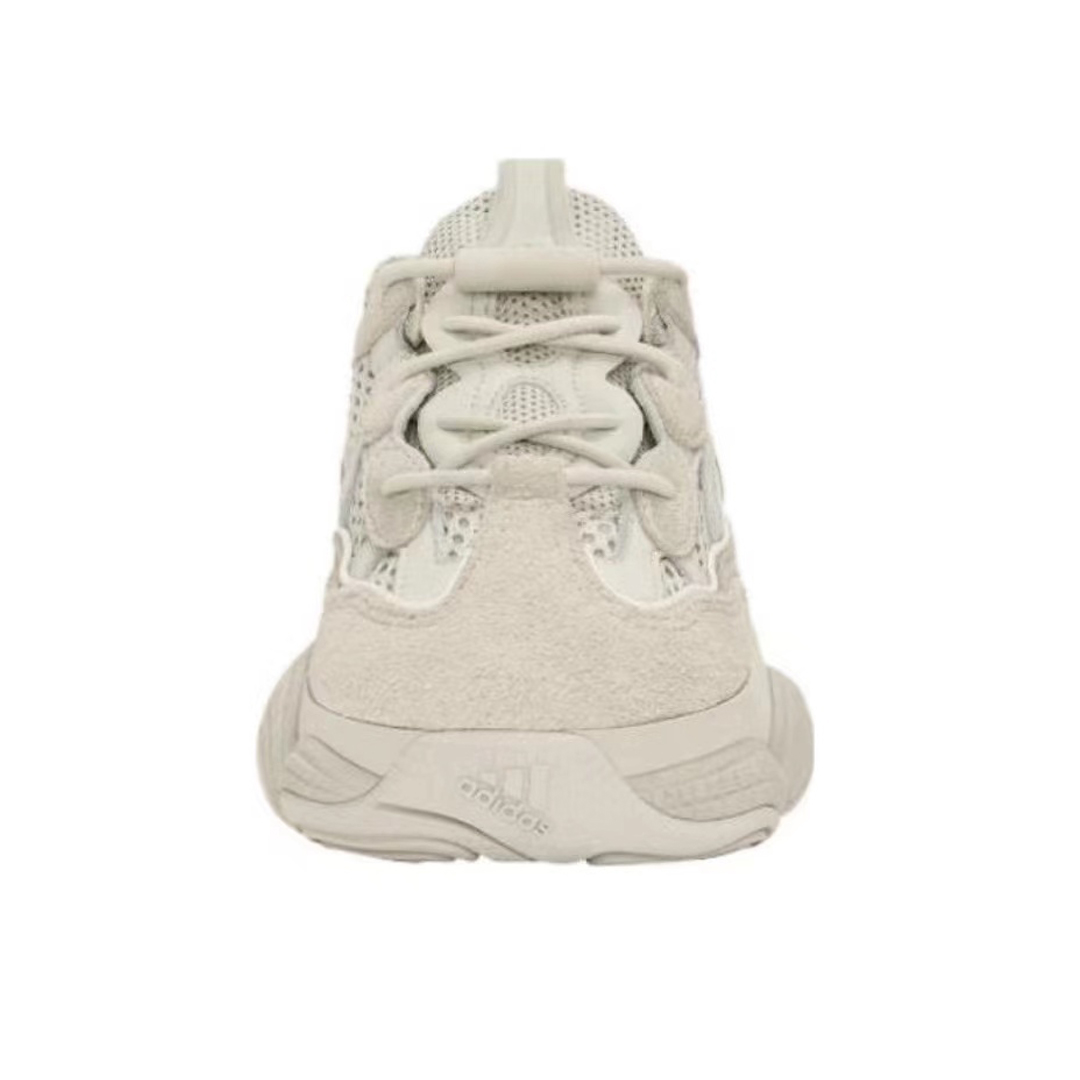 YEEZY BOOST 500 KIDS BLUSH