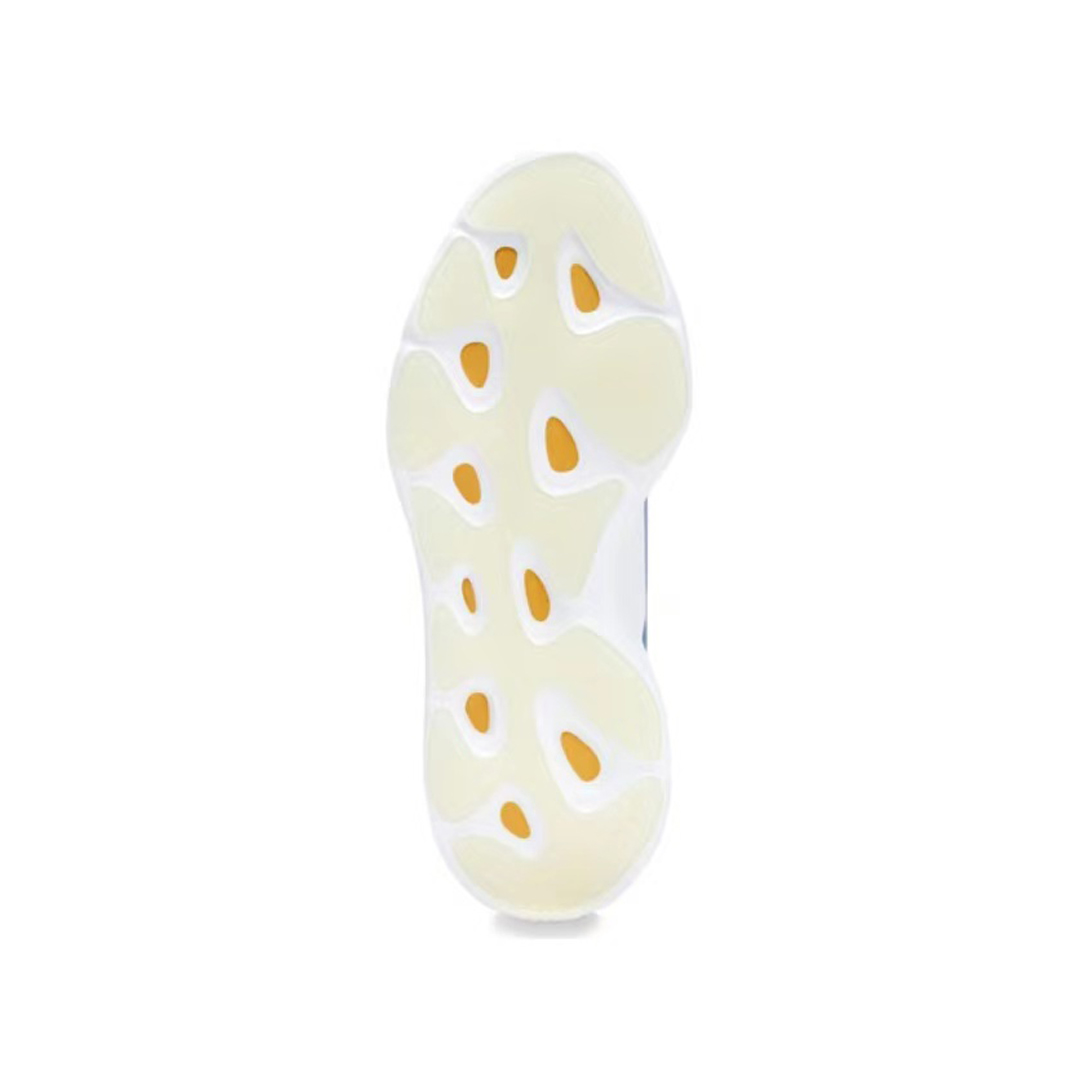 YEEZY 700 V3 KIDS ARZARETH