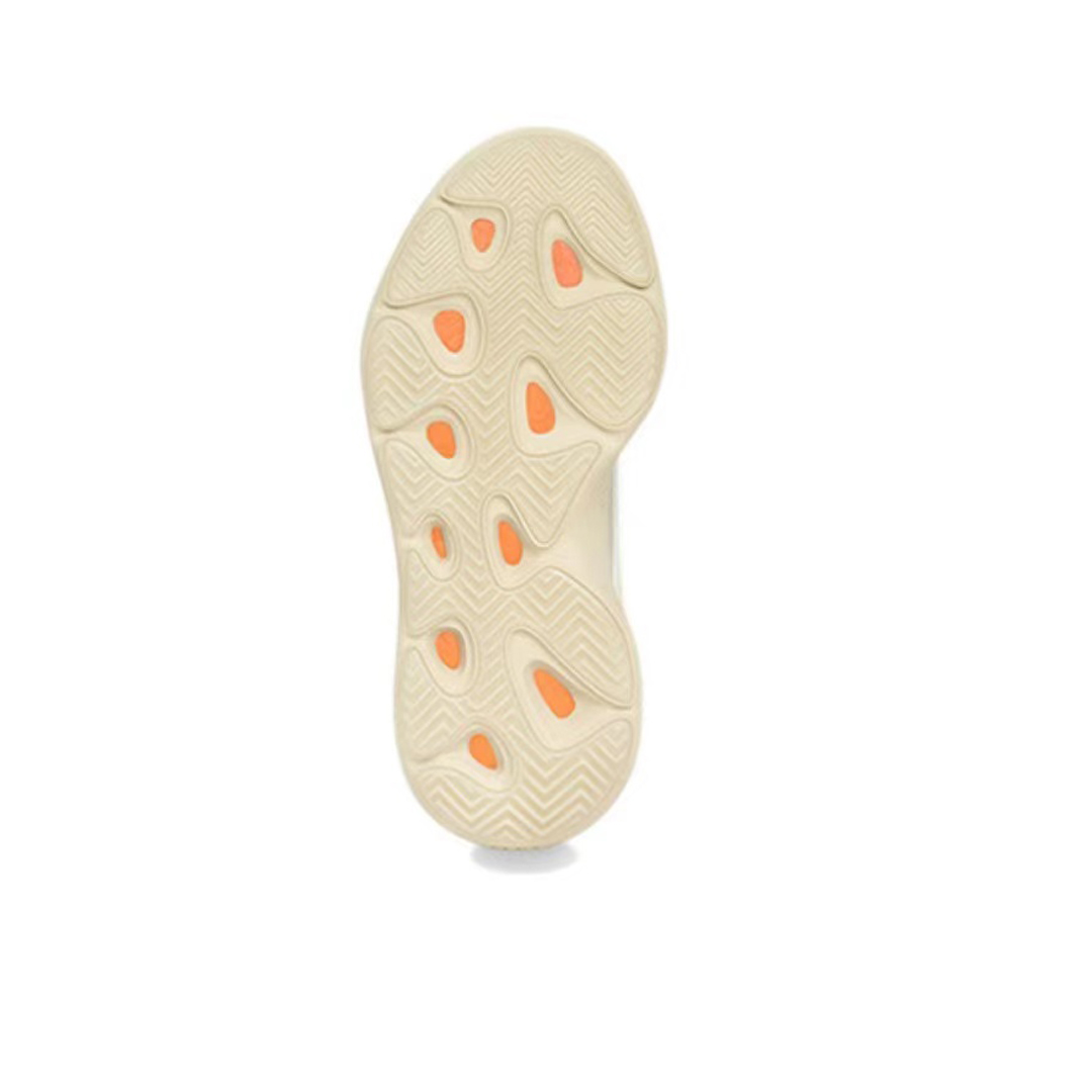 YEEZY 700 V3 KIDS SAFFLOWER