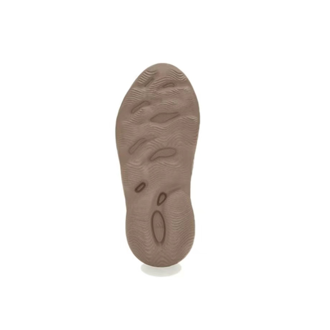 YEEZY FOAM RUNNER KIDS MIST