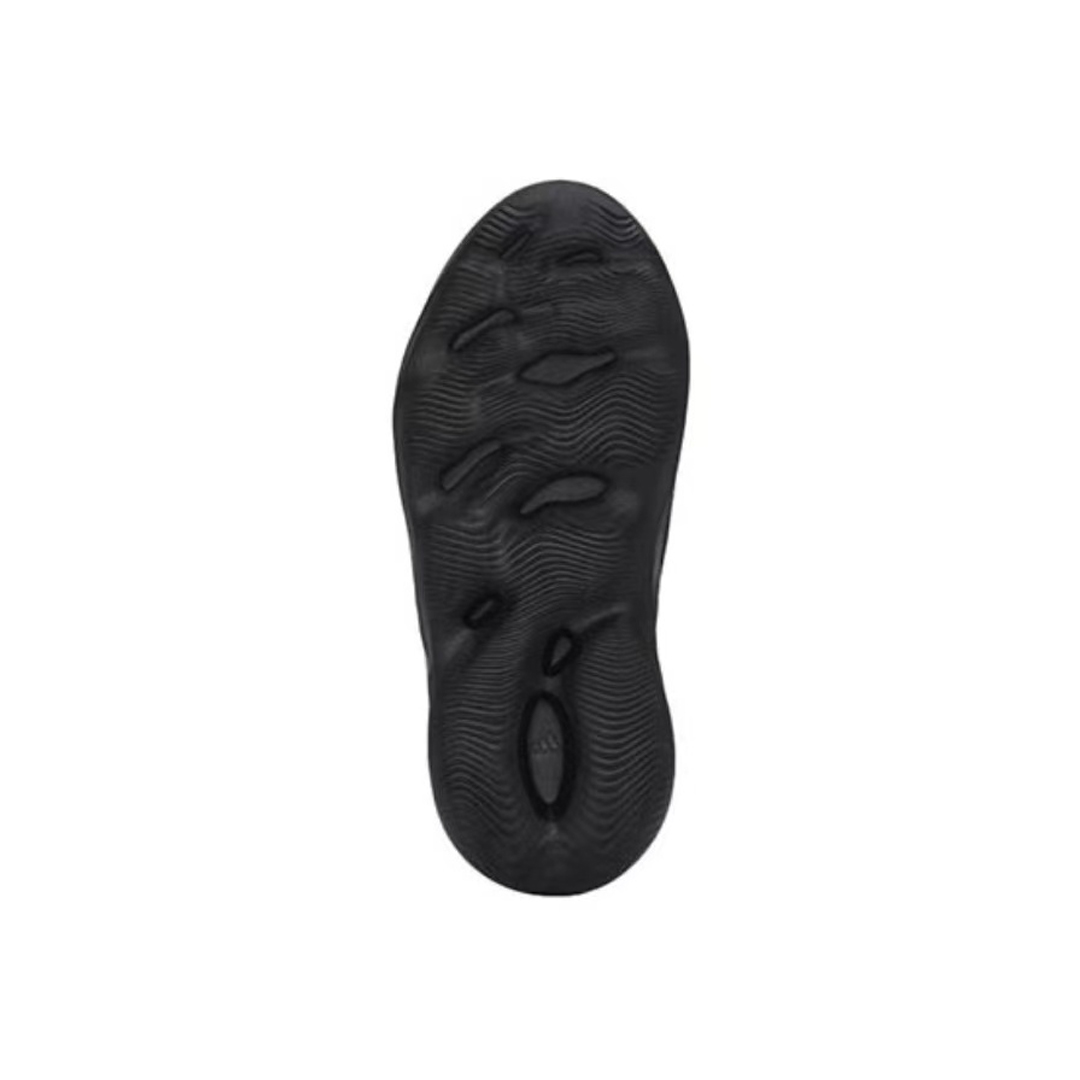 YEEZY FOAM RUNNER KIDS ONYX