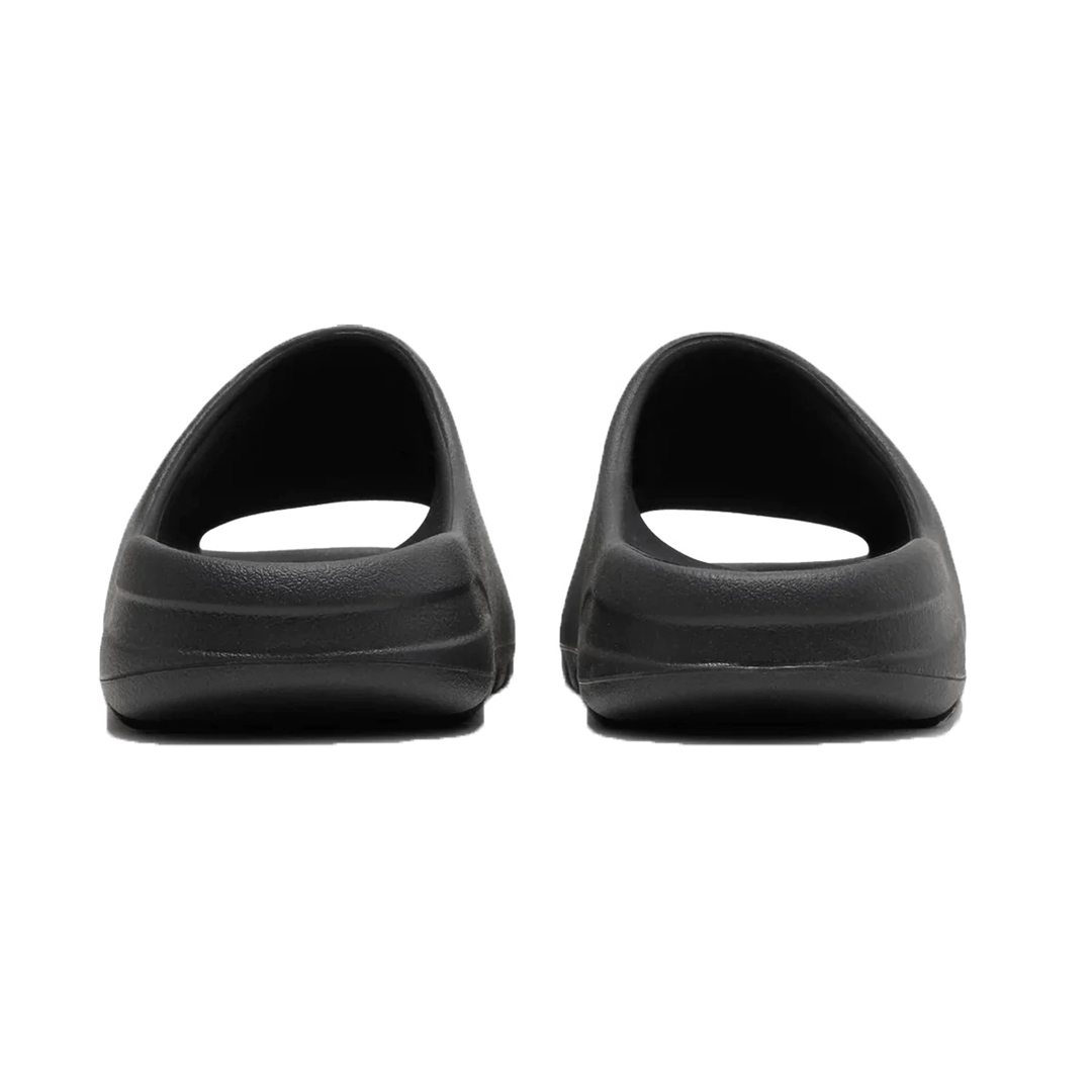 YEEZY SLIDES KIDS ONYX