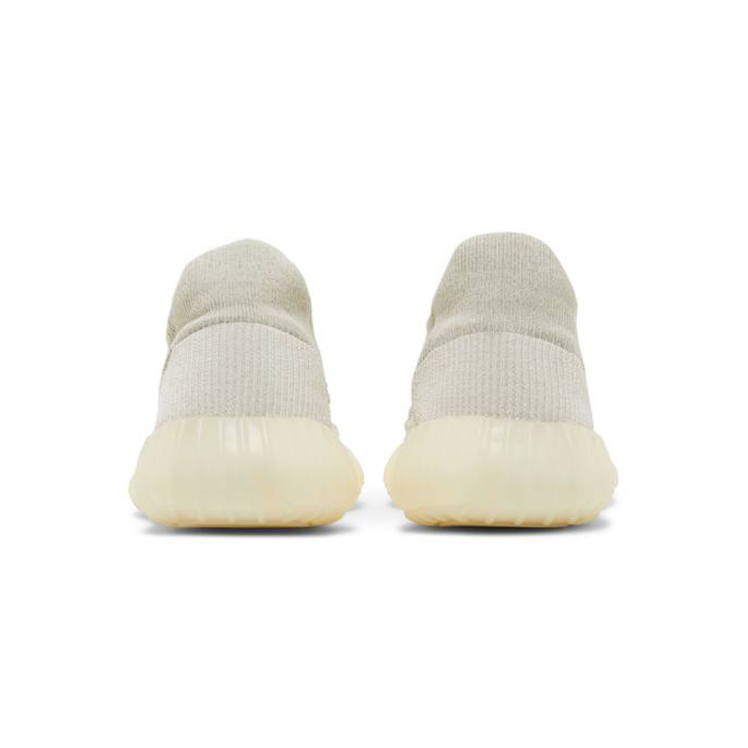 YEEZY BOOST 350 V2 CMPCT KIDS SLATE BONE